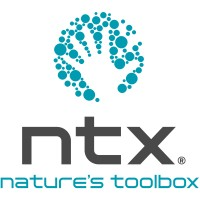 Nature's Toolbox, Inc. (NTx)