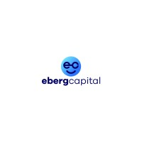 Eberg Capital