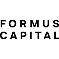 Formus Capital
