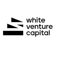 White Venture Capital