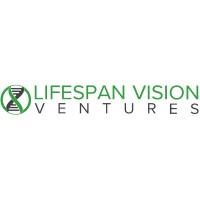 Lifespan Vision Ventures