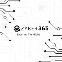 ZYBER 365