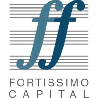 Fortissimo Capital