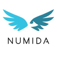 Numida (YC W22)