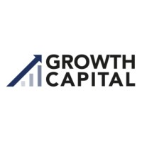 Growth Capital