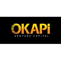 Okapi Venture Capital
