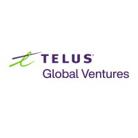 TELUS Global Ventures (TGV)