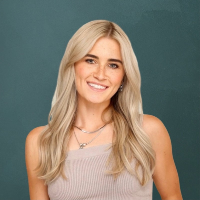 Karly Heffernan