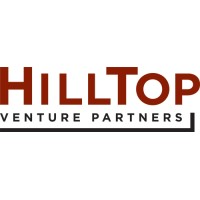 Hilltop Venture Partners