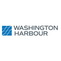 Washington Harbour Partners LP