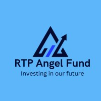 RTP Angel Fund
