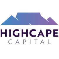 HighCape Capital