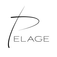 Pelage Pharmaceuticals