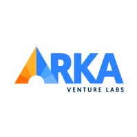 Arka Venture Labs
