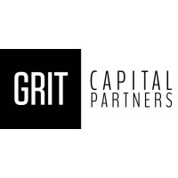 Grit Capital Partners