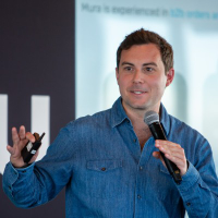 Ryan G. Smith