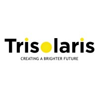 Trisolaris, LLC