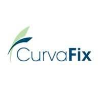 CurvaFix, Inc.