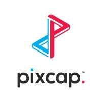 PixCap