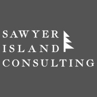 Sawyer Island Consulting