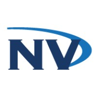 New Vista Capital and New Vista Acquisition Corp