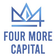 Four More Capital