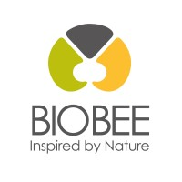 BioBee USA