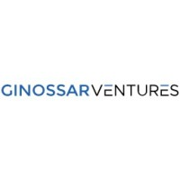 Ginossar Ventures
