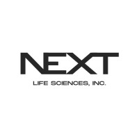 NEXT Life Sciences, Inc.