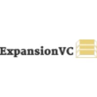 Expansion Venture Capital