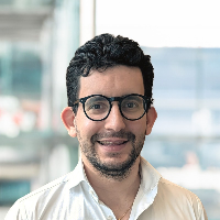 Nicolas Vachicouras