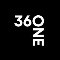 360 ONE