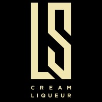 LS Cream