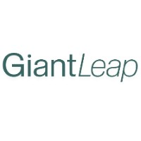 Giant Leap