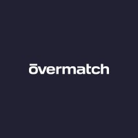 Overmatch Ventures