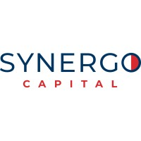 Synergo Capital SGR