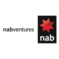 NAB Ventures