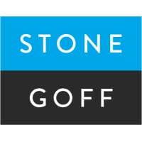 Stone-Goff Partners