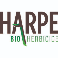 Harpe Bio