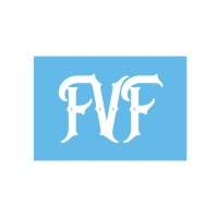 Fintech Ventures Fund