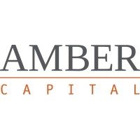 Amber Capital