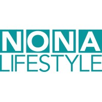 Nona Lifestyle Pvt Ltd.