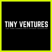 Tiny Ventures