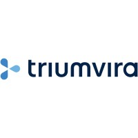 Triumvira Immunologics, Inc.