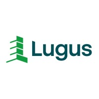 Lugus