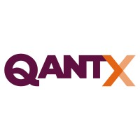 QantX
