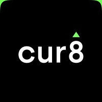 Cur8 Capital