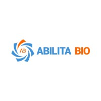 Abilita Bio, Inc.