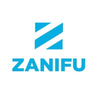 Zanifu