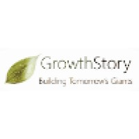 Growthstory